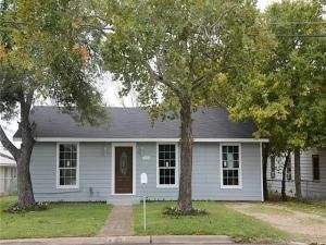 MLS #4937465 img 0