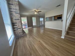 MLS #4950095 img 0