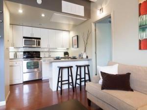 MLS #4950694 img 0