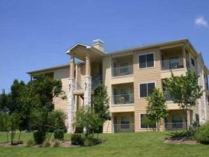 MLS #4957686 img 0