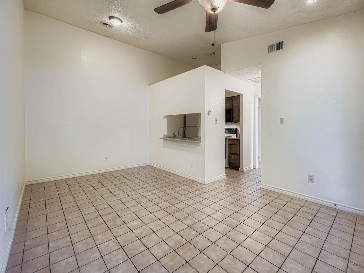MLS #4959558 img 0