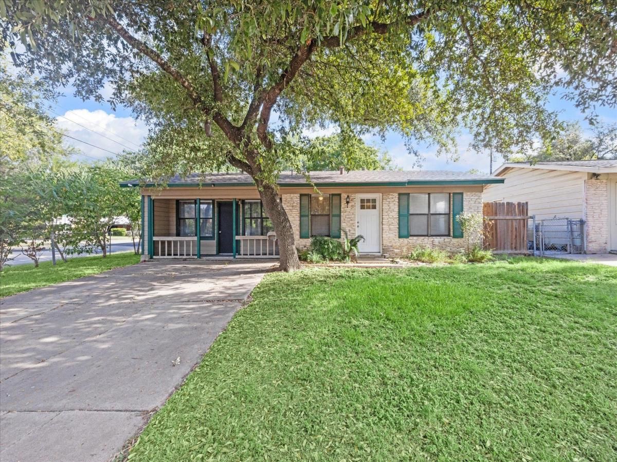 MLS #4961468 img 0