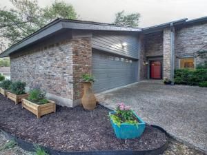 MLS #4964211 img 0