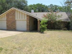 MLS #4968072 img 0