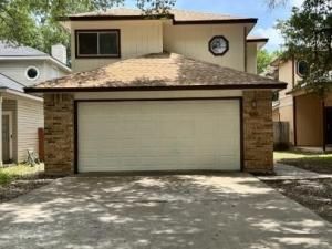 MLS #4972933 img 0