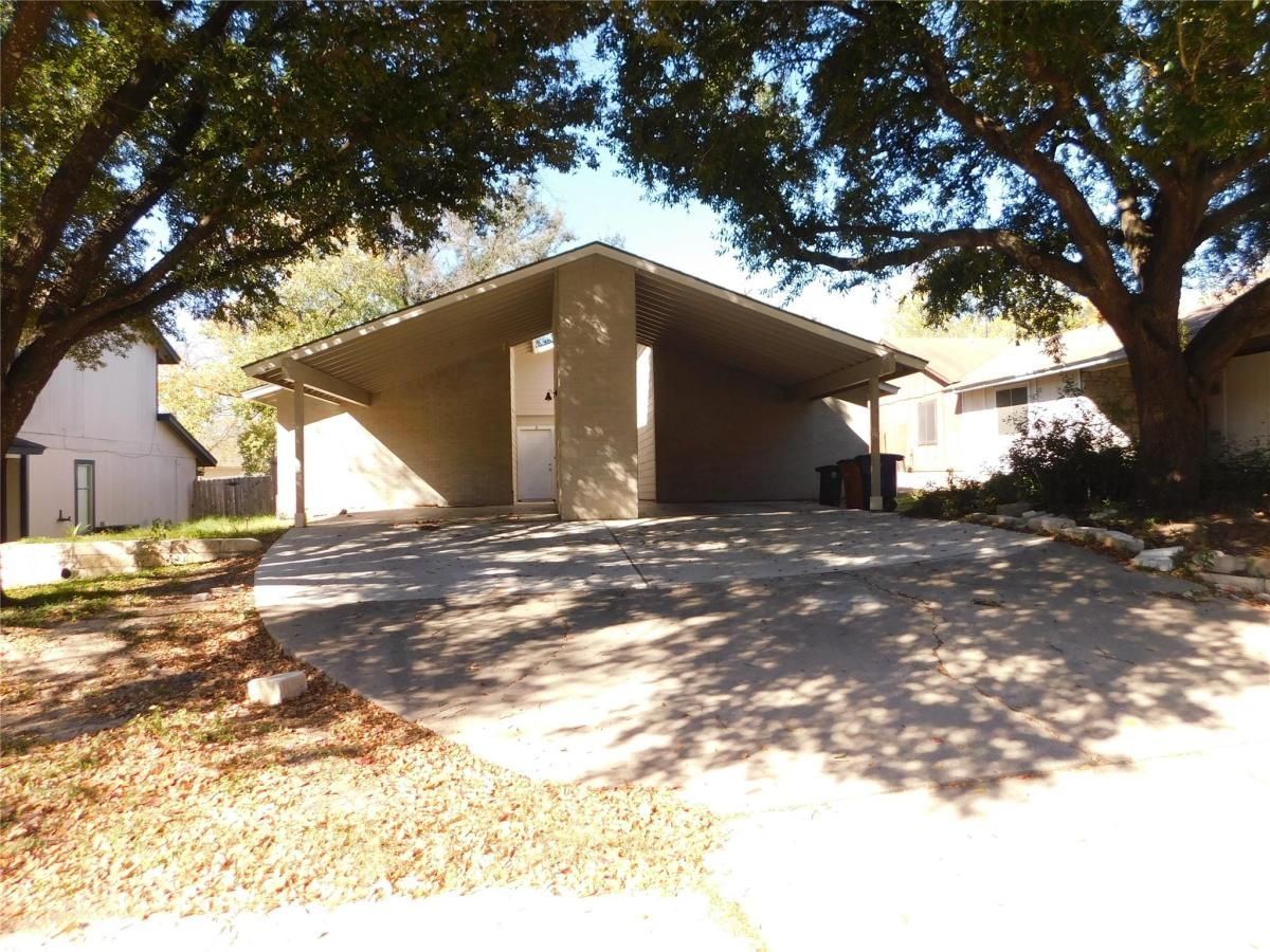 MLS #4988027 img 0