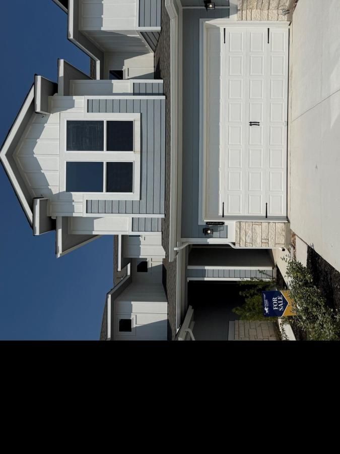 MLS #4993447 img 0