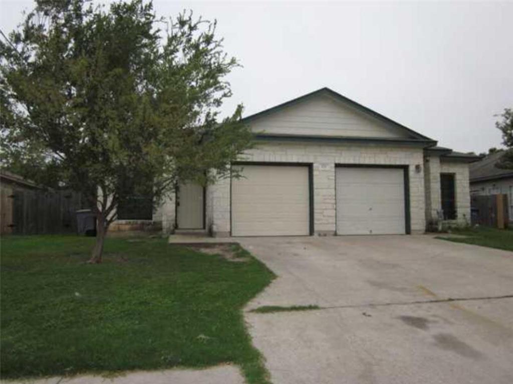 MLS #5016747 img 0