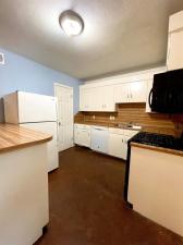 MLS #5021956 img 0
