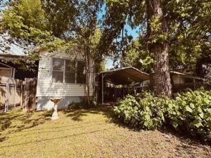 MLS #5032877 img 0