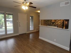 MLS #5045052 img 0