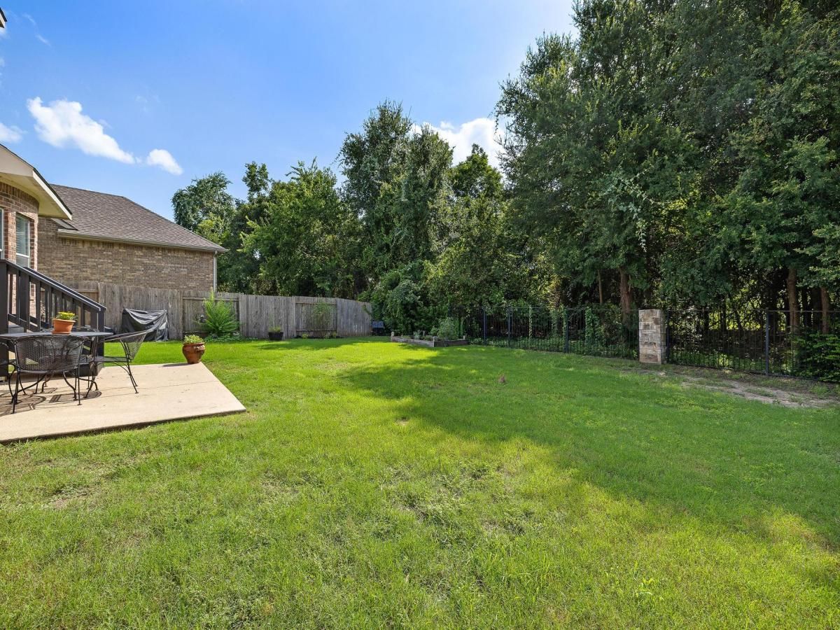 MLS #5062948 img 0