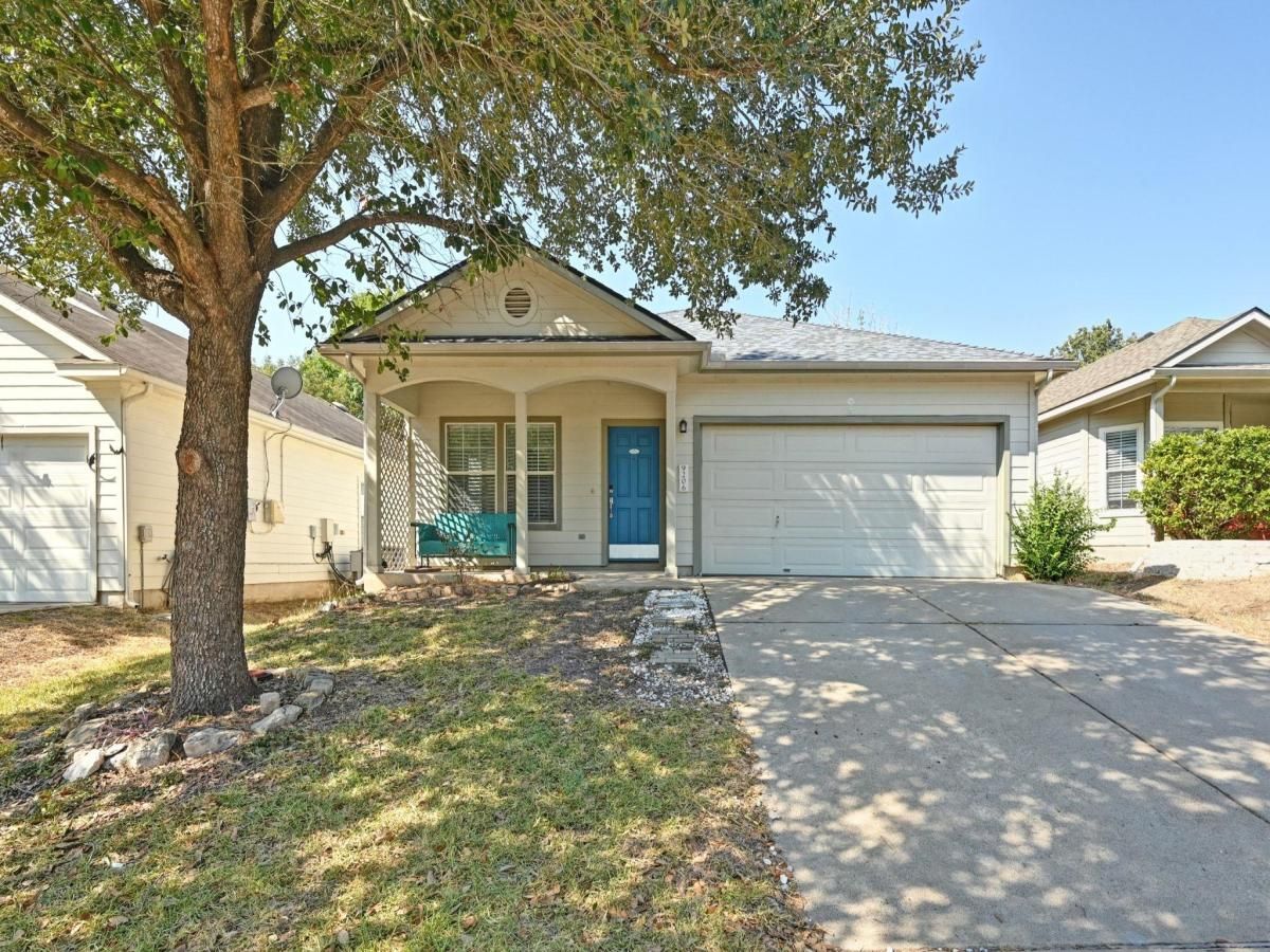 MLS #5064666 img 0
