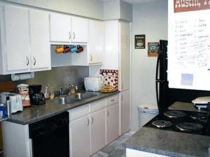 MLS #5065369 img 0