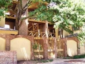MLS #5074265 img 0