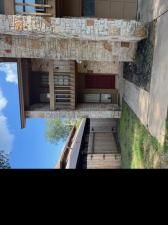 MLS #5074608 img 0