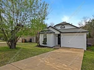MLS #5121514 img 0