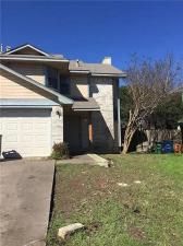 MLS #5145254 img 0