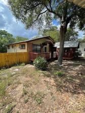 MLS #5149740 img 0