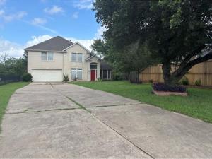 MLS #5150469 img 0