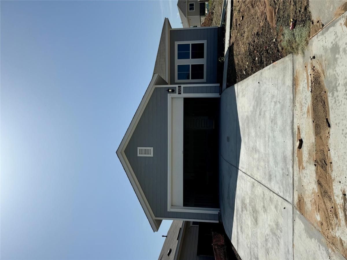 MLS #5158823 img 0