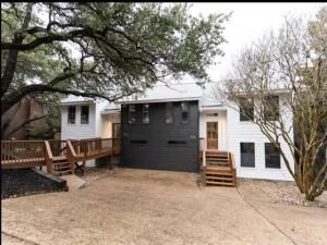 MLS #5161631 img 0