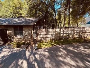 MLS #5176727 img 0