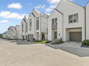 MLS #5189232 img 0