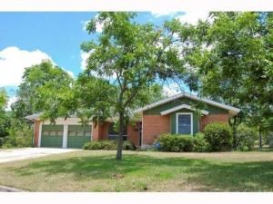 MLS #5192827 img 0