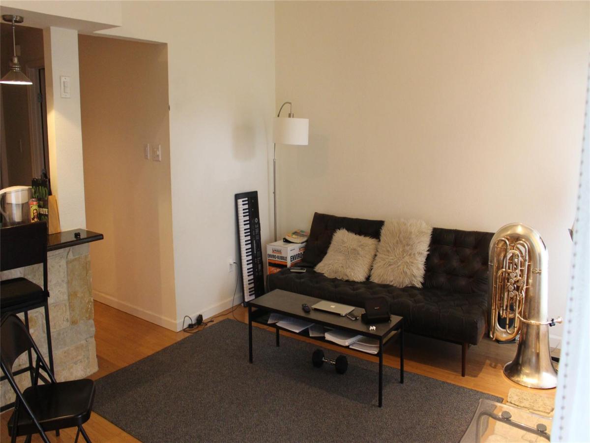 MLS #5193600 img 0