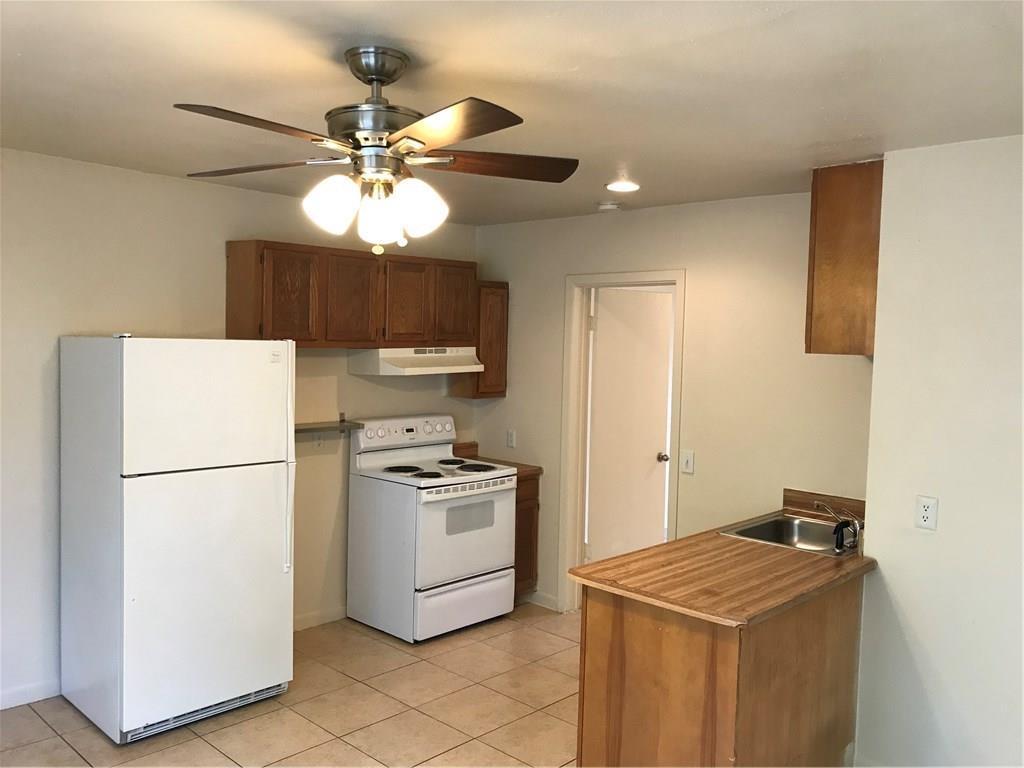 MLS #5226848 img 0