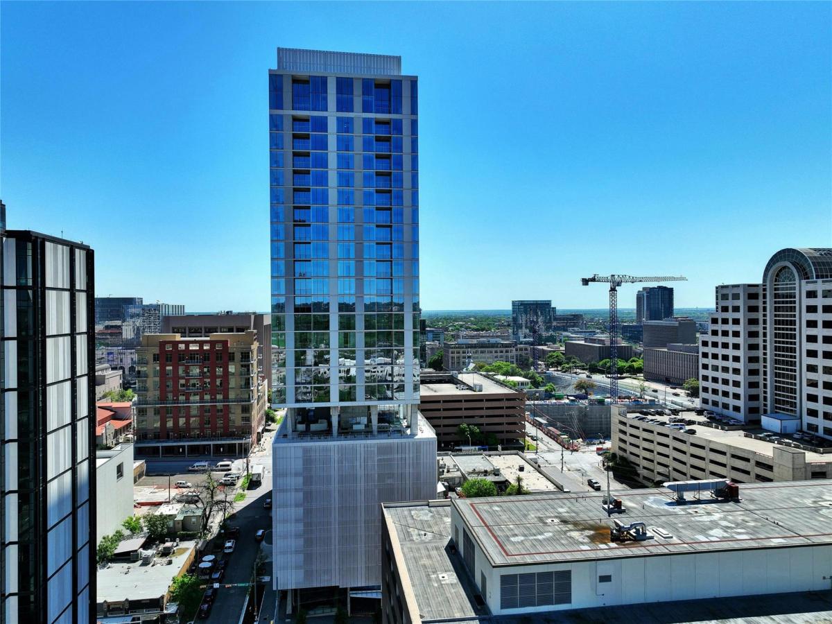 MLS #5234846 img 0