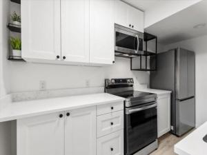 MLS #5243753 img 0