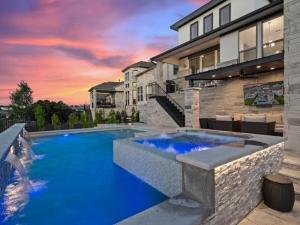 MLS #5245108 img 0