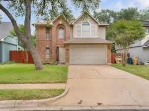 MLS #5276575 img 0
