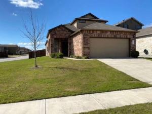 MLS #5278945 img 0
