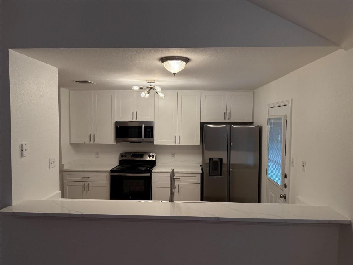 MLS #5284471 img 0