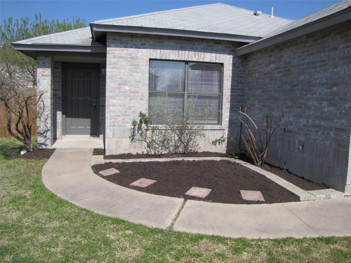 MLS #5286744 img 0