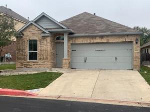 MLS #5286813 img 0