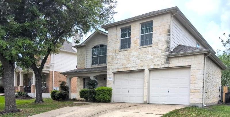 MLS #5296405 img 0