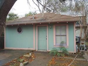 MLS #5296922 img 0