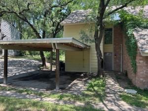 MLS #5297142 img 0