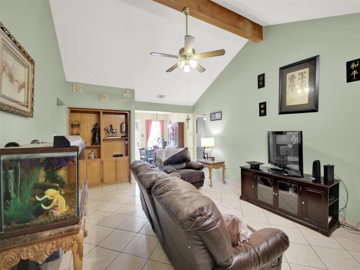 MLS #5303997 img 0