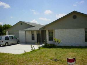 MLS #5314246 img 0