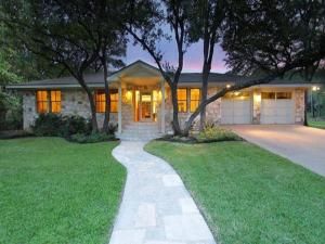 MLS #5323157 img 0