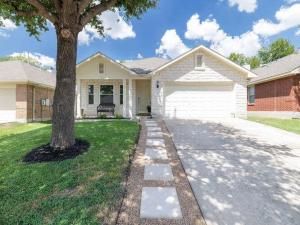 MLS #5330572 img 0