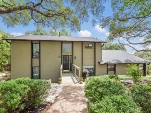 MLS #5331388 img 0