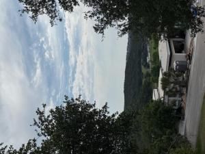 MLS #5331388 img 0