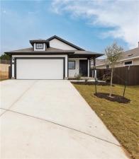 MLS #5343721 img 0