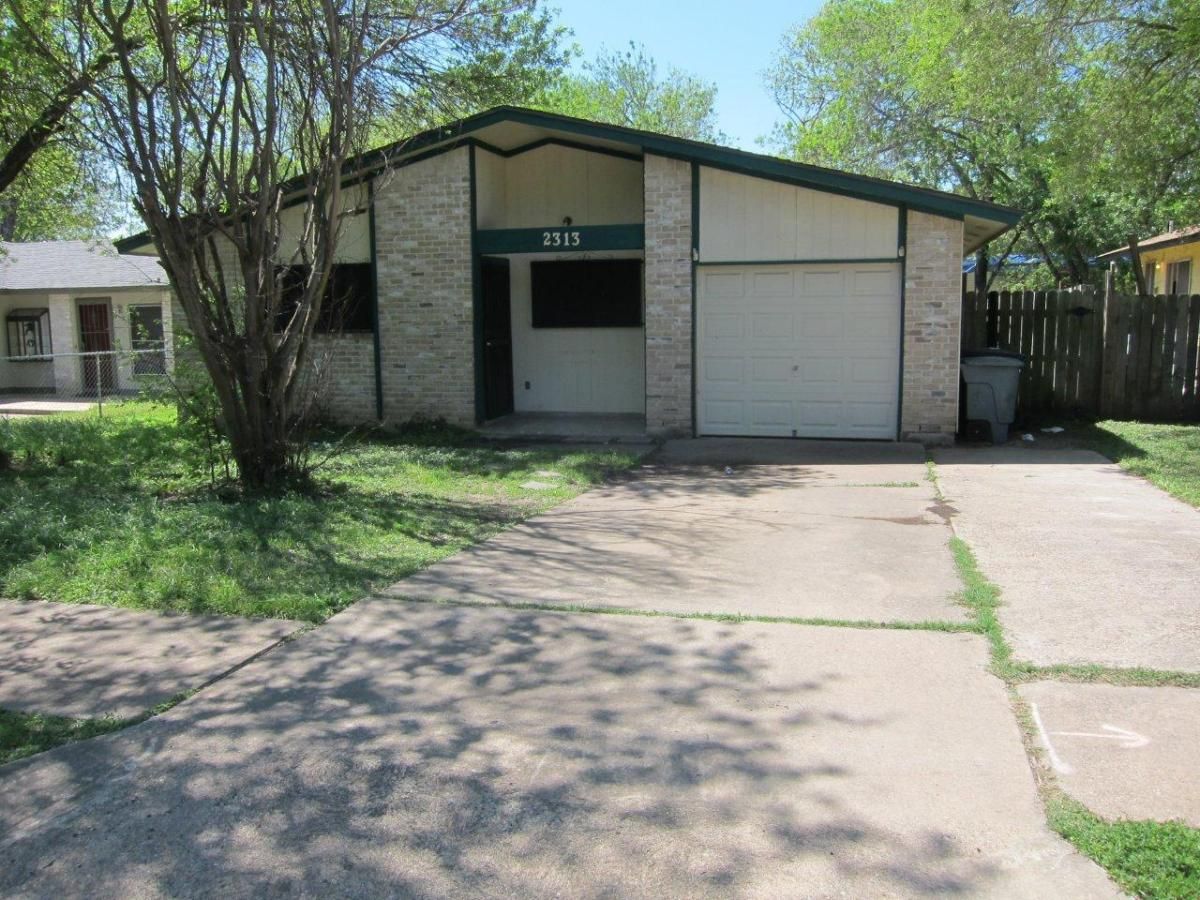 MLS #5351760 img 0